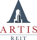 Artis REIT