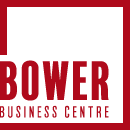 Bower Business Centre